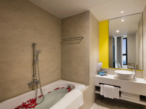 ibis Styles Nha Trang