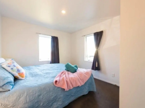 Fryer Street - Central Carefree Hideaway
