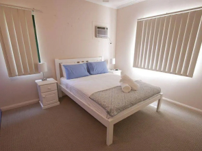 ShortStays Choice on McMinn