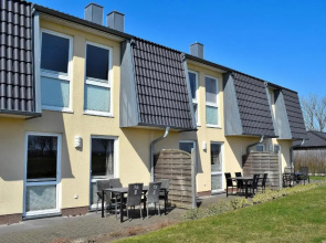 Fehmarnstrand 78 RH 6
