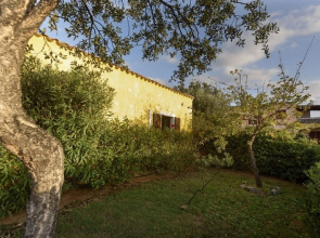 Residence Mirice - Three-room Apartment 6 Beds Id 61