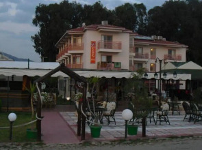 Ceren Hotel