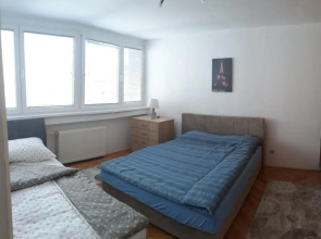 Apartment Ambrela 2