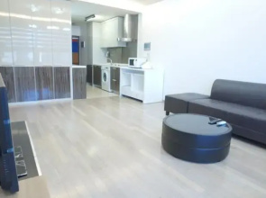 Edencity Dossi Renthouse
