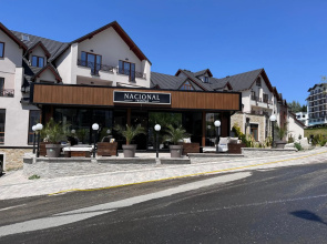 Milmari P74, Quest apartmani, Kopaonik