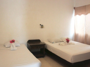 Malish Hotel & Spa Luxury Edition
