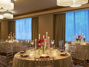 The Westin New York Grand Central