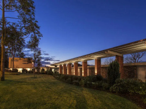 BEST WESTERN Warragul Motel