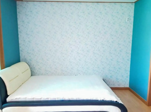Gimcheon Hanawagachi Pension
