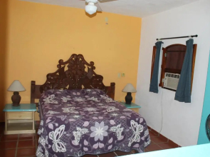 La Posada Pacifica