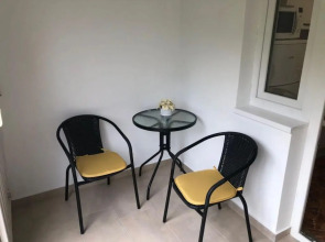 Kelemen Apartman Nagykanizsa