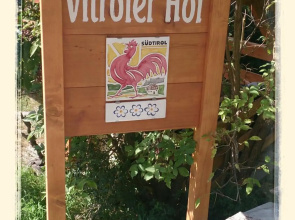 Vitroler Hof