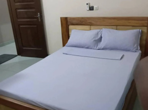 Superbe Appartement COTONOU Place de L'étoile rouge