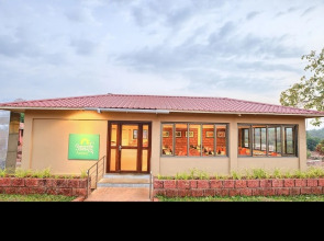 Mango Village Resort
