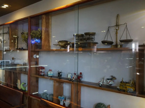 SeaSing Boutique Hotel