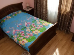 Guest House Na Sverdlova