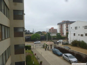 Depto Centro Algarrobo 1029