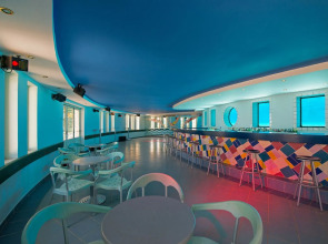 Iberostar Selection Creta Marine