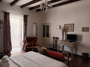 A casa del Nonno