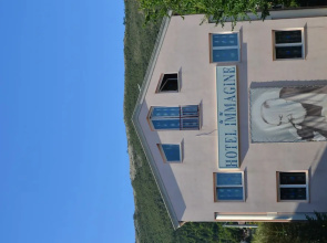 Hotel Immagine