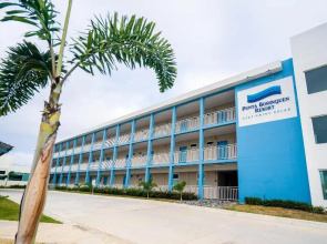Punta Borinquen Resort