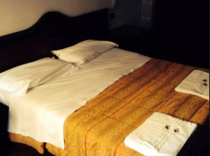Hotel Medea