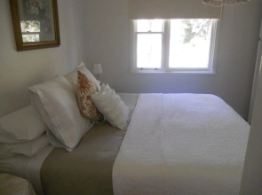 Astley Cottage