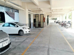 V Place Residence
