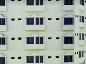 Hotel Kirthikaa Palace Salem