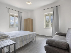 Pozzillo House 500mt dal mare