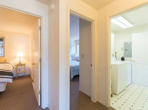 Manzanita Vacation Rental MCA 1151