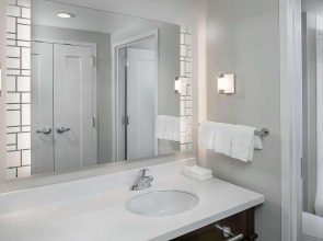 Homewood Suites by Hilton St. Louis Westport