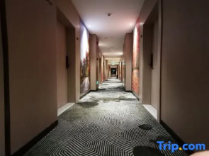 The Marconchin Hotel
