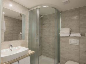 Bellevue Maradiso Casa by Aminess