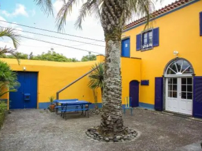 Quinta das Flores