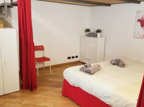Casa Maltese