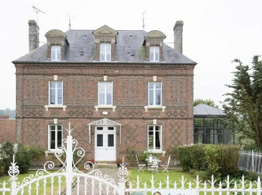 Le Clos de la Forge