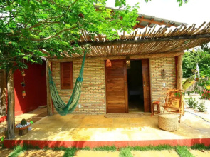 Vila Castanheiras