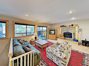 14349 E Reed Ave Home 3 Bedrooms 2.5 Bathrooms Home