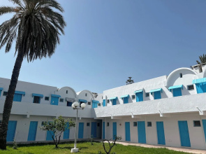 Hotel Best Beach-Family Only