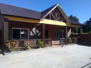 Hotel H1