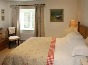 Witheridge Farm