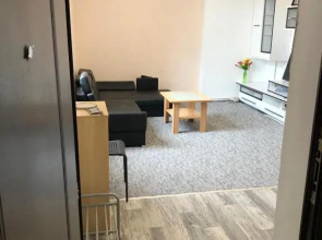 Apartament W Centrum (Studio)!!!