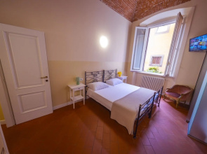 Bergamo Bella B&B