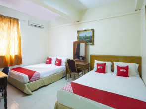 Hotel O Perfect Class Hotel