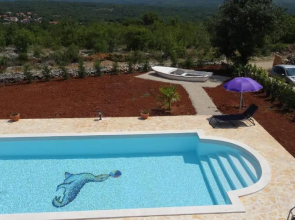 Villa Calypso