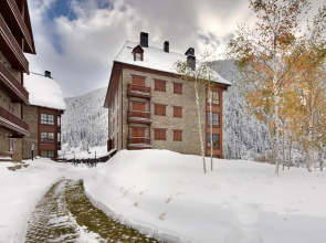 Val De Ruda Luxe 61 By Feelfree Rentals