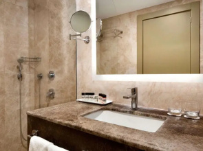 Ramada Resort Kazdaglari Thermal & Spa