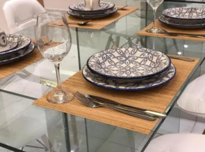 Palm Village Acqua Resort