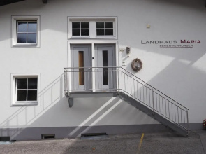 Landhaus Maria
